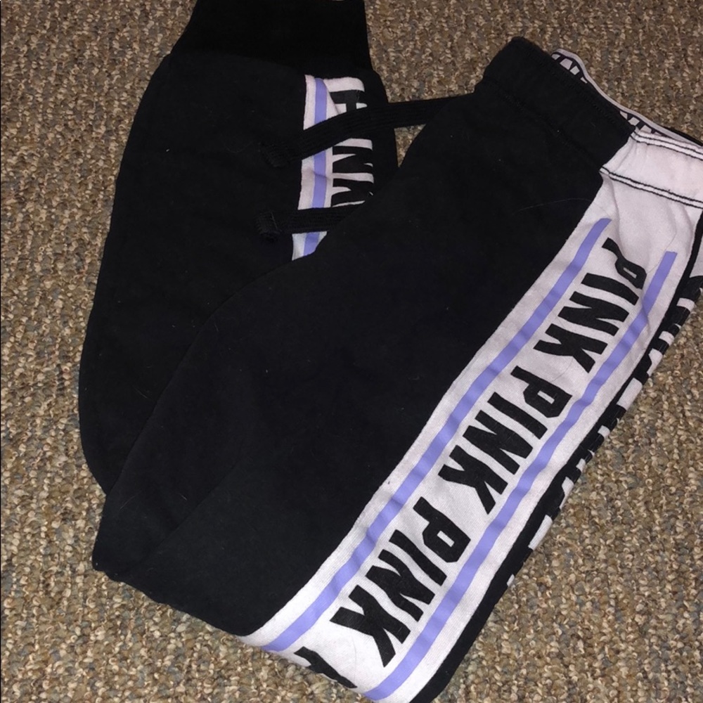 Joggers/Sweats